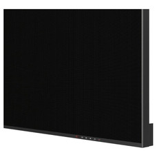 NEWLINE AIO (DV-13524-PLUS) LED DV ONE 135", ANDROID 13, 4GB Y 16GB, LED GOB, PITCH 1,56 MM, FHD 1920 X 1080, BRILLO 550 CD/M², TR 3840 HZ (Espera 4 dias) NEWLINE AIO (DV-13524-PLUS) LED DV ONE 135", ANDROID 13, 4GB Y 16GB, LED GOB, PITCH 1,56 MM, FHD 1920 X 1080, BRILLO 550 CD/M², TR 3840 HZ (Espera 4 dias)