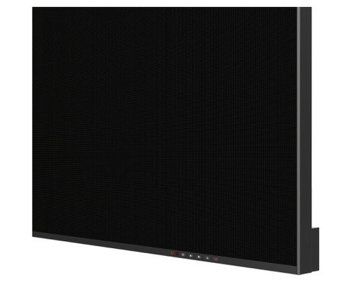 NEWLINE AIO (DV-13524-PLUS) LED DV ONE 135", ANDROID 13, 4GB Y 16GB, LED GOB, PITCH 1,56 MM, FHD 1920 X 1080, BRILLO 550 CD/M², TR 3840 HZ (Espera 4 dias) NEWLINE AIO (DV-13524-PLUS) LED DV ONE 135", ANDROID 13, 4GB Y 16GB, LED GOB, PITCH 1,56 MM, FHD 1920 X 1080, BRILLO 550 CD/M², TR 3840 HZ (Espera 4 dias)