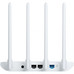 ROUTER XIAOMI MI WIFI ROUTER 4A 2xLAN 1xGb ROUTER XIAOMI MI WIFI ROUTER 4A 2xLAN 1xGb