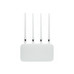 ROUTER XIAOMI MI WIFI ROUTER 4A 2xLAN 1xGb ROUTER XIAOMI MI WIFI ROUTER 4A 2xLAN 1xGb