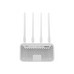 ROUTER XIAOMI MI WIFI ROUTER 4A 2xLAN 1xGb ROUTER XIAOMI MI WIFI ROUTER 4A 2xLAN 1xGb