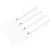 ROUTER XIAOMI MI WIFI ROUTER 4A 2xLAN 1xGb ROUTER XIAOMI MI WIFI ROUTER 4A 2xLAN 1xGb