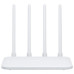 ROUTER XIAOMI MI 4C WH ROUTER XIAOMI MI 4C WH