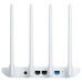 ROUTER XIAOMI MI 4C WH ROUTER XIAOMI MI 4C WH