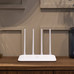ROUTER XIAOMI MI 4C WH ROUTER XIAOMI MI 4C WH