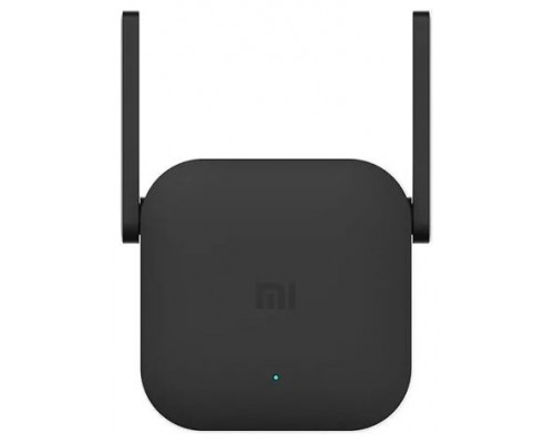 Range Extender Pro Wifi Xiaomi 300mbps 2 Antenas