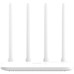 ROUTER XIAOMI ROUTER AC1200 WHITE ROUTER XIAOMI ROUTER AC1200 WHITE
