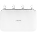 ROUTER XIAOMI ROUTER AC1200 WHITE ROUTER XIAOMI ROUTER AC1200 WHITE