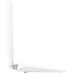 ROUTER XIAOMI ROUTER AC1200 WHITE ROUTER XIAOMI ROUTER AC1200 WHITE