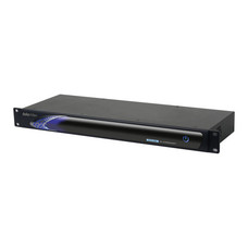 DataVideo DVK-400 dispositivo para capturar video HDMI (Espera 4 dias) DataVideo DVK-400 dispositivo para capturar video HDMI (Espera 4 dias)
