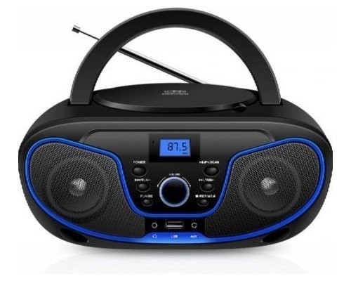 AIW-CD DW3012 BK AIW-CD DW3012 BK