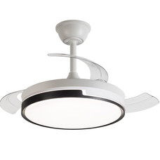 DAE-VENT DW5005 DAE-VENT DW5005