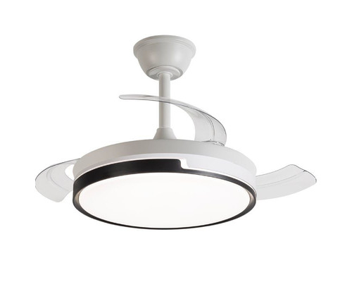 DAE-VENT DW5005 DAE-VENT DW5005