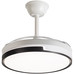 DAE-VENT DW5005 DAE-VENT DW5005