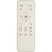 DAE-VENT DW5005 DAE-VENT DW5005