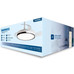DAE-VENT DW5005 DAE-VENT DW5005