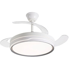 DAE-VENT DW5006 DAE-VENT DW5006