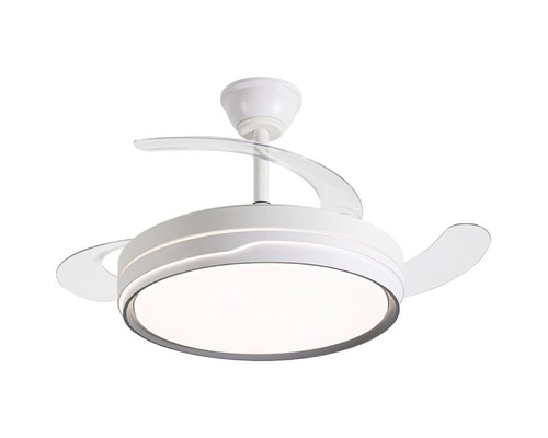 DAE-VENT DW5006 DAE-VENT DW5006