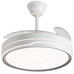 DAE-VENT DW5006 DAE-VENT DW5006