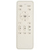 DAE-VENT DW5006 DAE-VENT DW5006