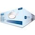 DAE-VENT DW5006 DAE-VENT DW5006