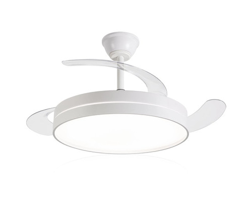DAE-VENT DW5008 DAE-VENT DW5008