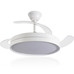 DAE-VENT DW5008 DAE-VENT DW5008