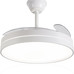DAE-VENT DW5008 DAE-VENT DW5008