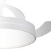 DAE-VENT DW5008 DAE-VENT DW5008