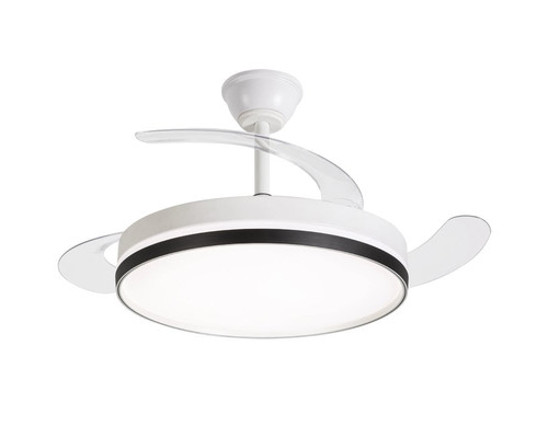 DAE-VENT DW5009 DAE-VENT DW5009