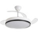 DAE-VENT DW5009 DAE-VENT DW5009