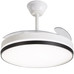 DAE-VENT DW5009 DAE-VENT DW5009