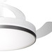 DAE-VENT DW5009 DAE-VENT DW5009