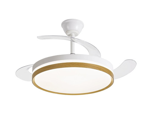 DAE-VENT DW5010 DAE-VENT DW5010