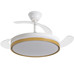 DAE-VENT DW5010 DAE-VENT DW5010