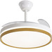 DAE-VENT DW5010 DAE-VENT DW5010