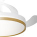 DAE-VENT DW5010 DAE-VENT DW5010