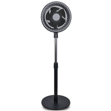 DAE-VENT DW9003 DAE-VENT DW9003