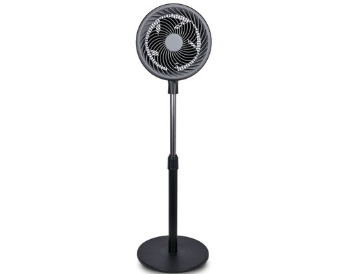DAE-VENT DW9003 DAE-VENT DW9003