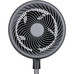 DAE-VENT DW9003 DAE-VENT DW9003