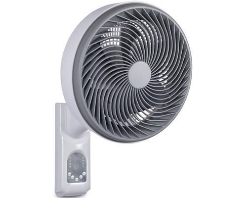 DAE-VENT DW9011 DAE-VENT DW9011