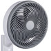 DAE-VENT DW9011 DAE-VENT DW9011