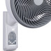 DAE-VENT DW9011 DAE-VENT DW9011