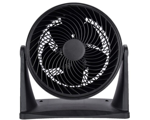 DAE-VENT DW9012 DAE-VENT DW9012