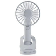 DAE-VENT DW9015 DAE-VENT DW9015