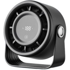 DAE-VENT DW9018