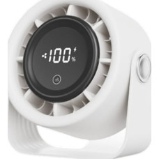 DAE-VENT DW9019