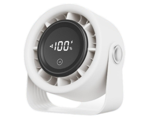 DAE-VENT DW9019