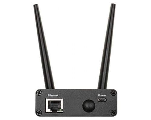 D-Link DWM-311 Módem VPN 4G LTE Cat4 M2M SIM