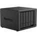 NAS SYNOLOGY DX525